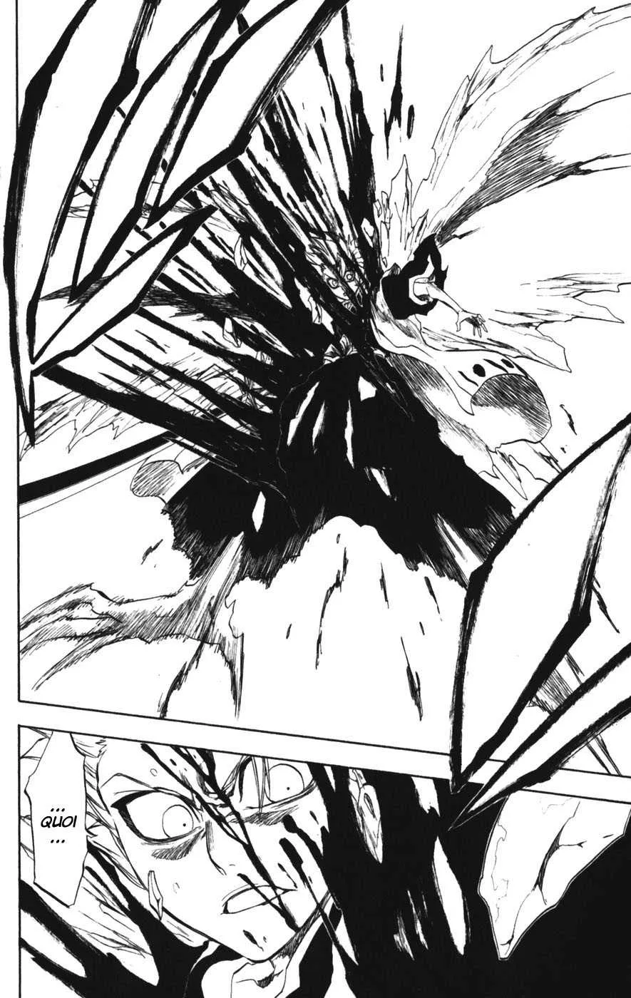 Bleach - 24 - 65514d1862d11.webp