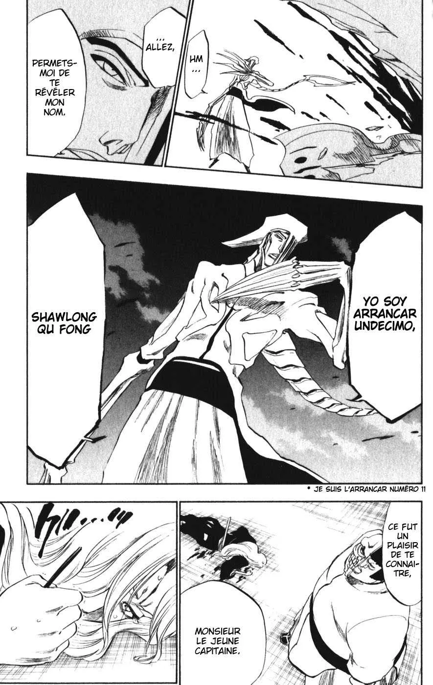 Bleach - 24 - 65514d189ca64.webp