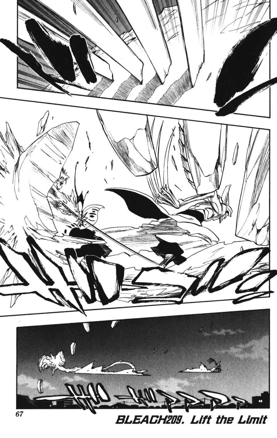 Bleach - 24 - 65514d190d03d.webp
