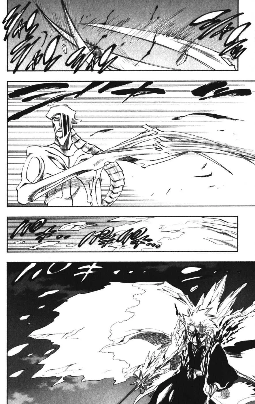 Bleach - 24 - 65514d19462fa.webp