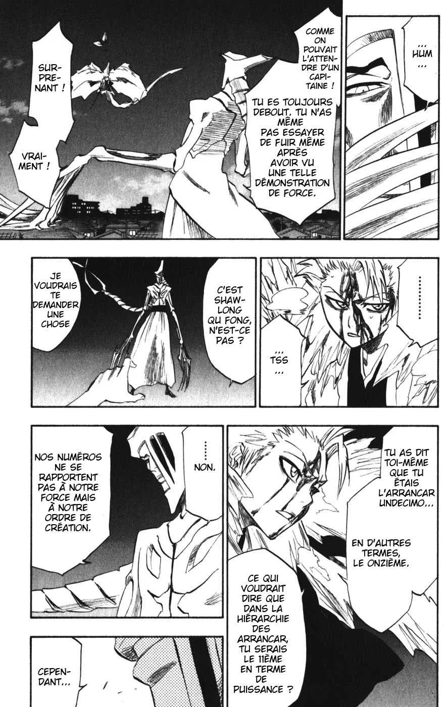 Bleach - 24 - 65514d1982c2e.webp