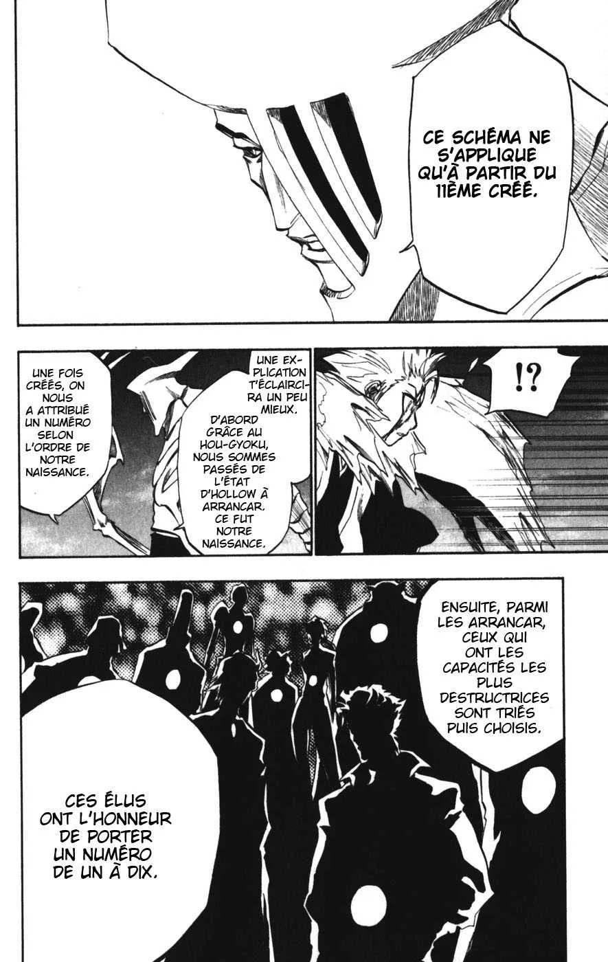 Bleach - 24 - 65514d19b8d3c.webp