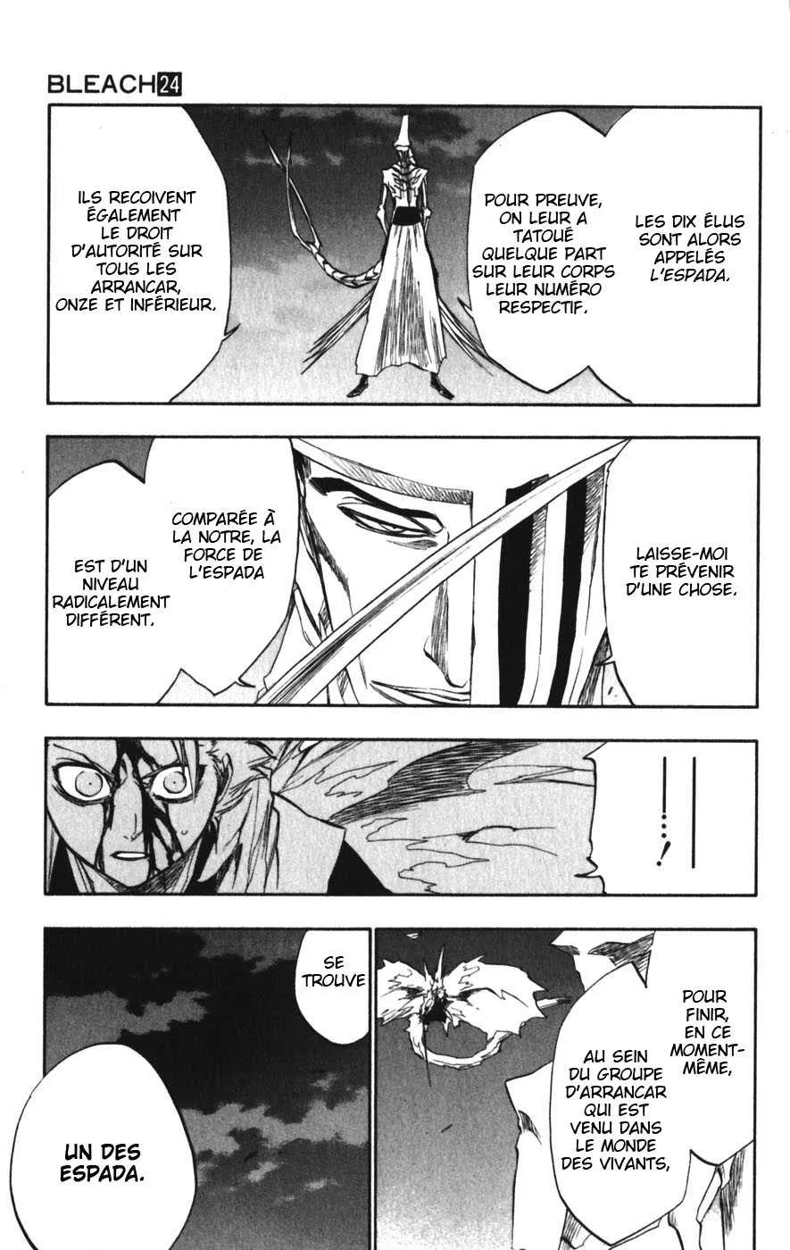 Bleach - 24 - 65514d19f089b.webp