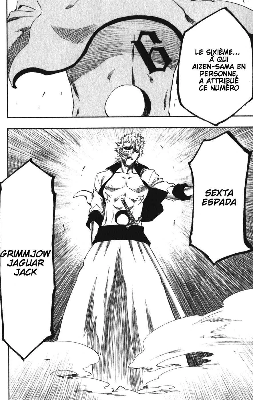 Bleach - 24 - 65514d1a3b3db.webp
