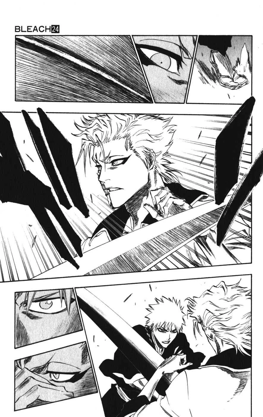 Bleach - 24 - 65514d1a76707.webp
