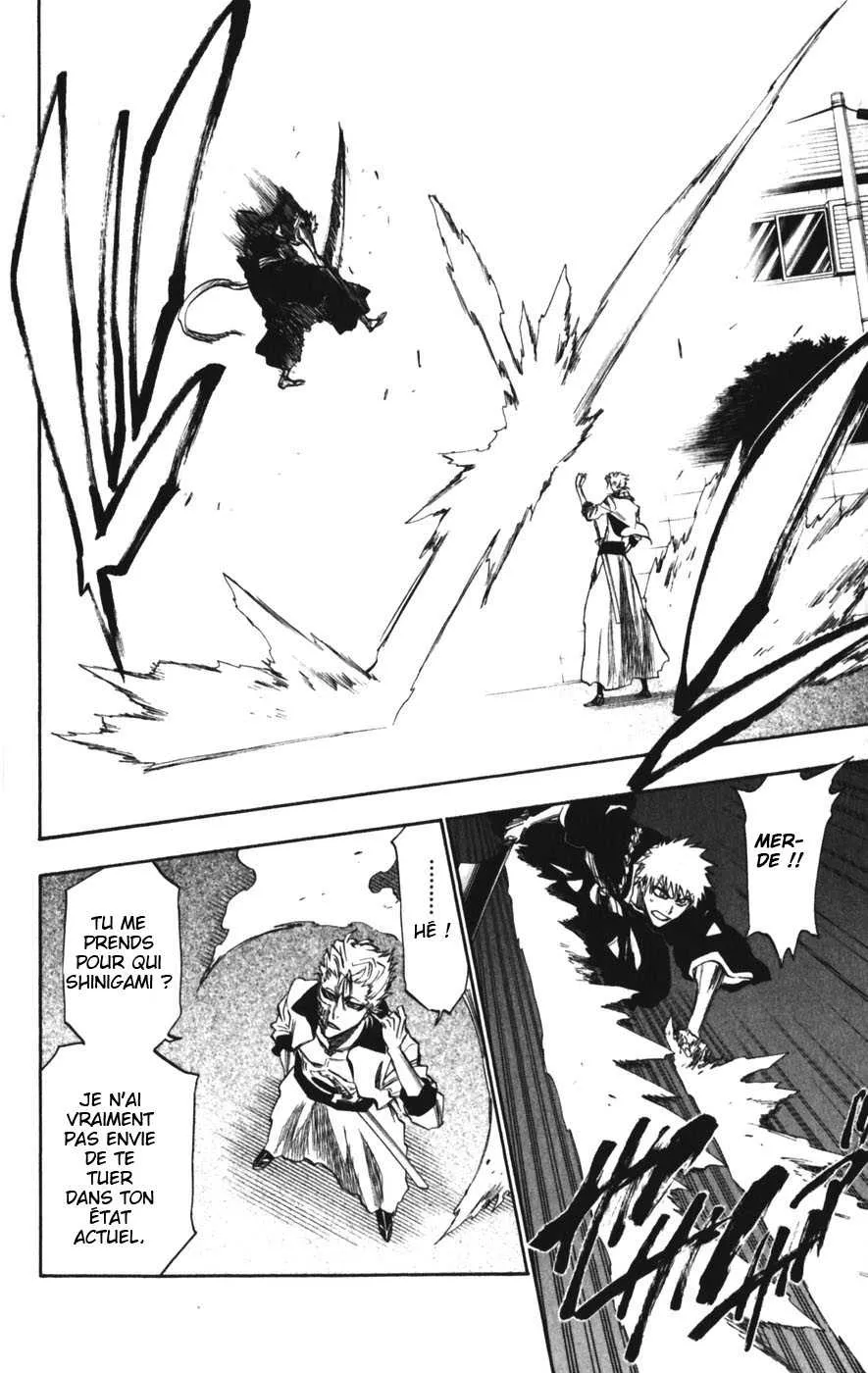 Bleach - 24 - 65514d1aad255.webp