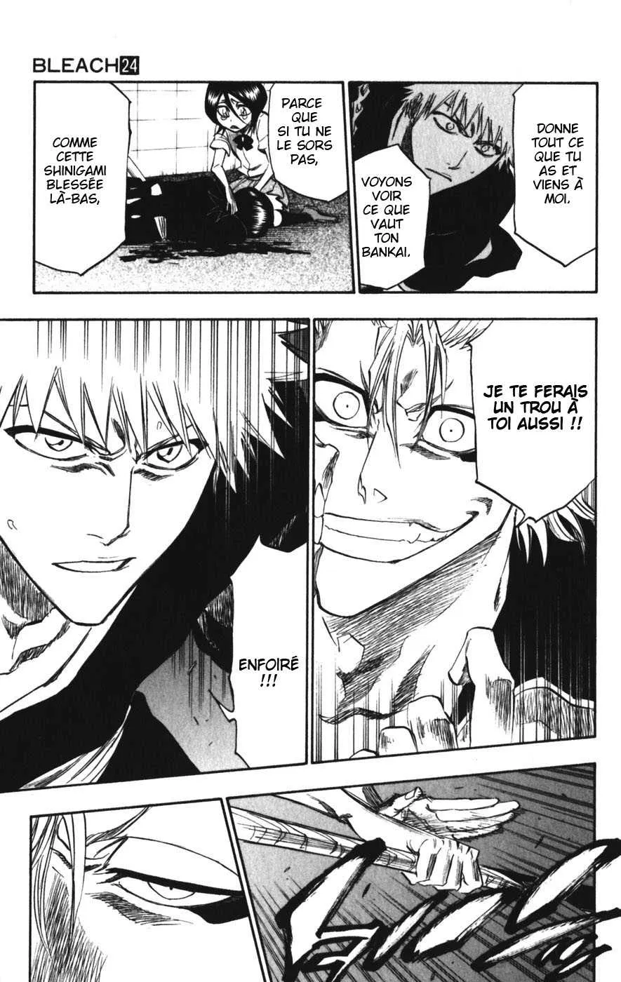 Bleach - 24 - 65514d1ae47cc.webp