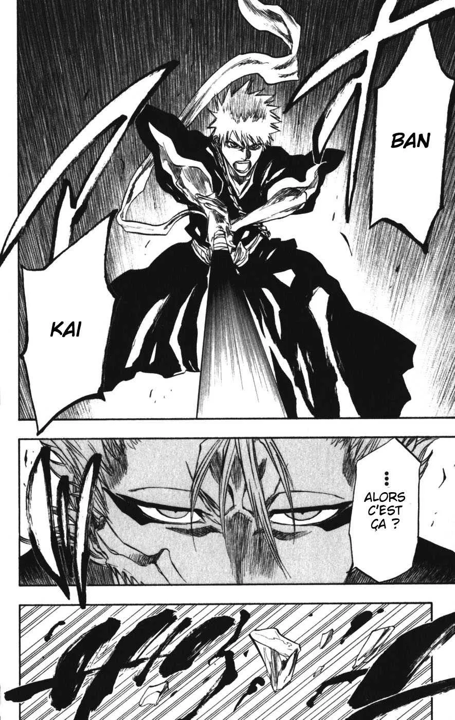 Bleach - 24 - 65514d1b2ffdf.webp