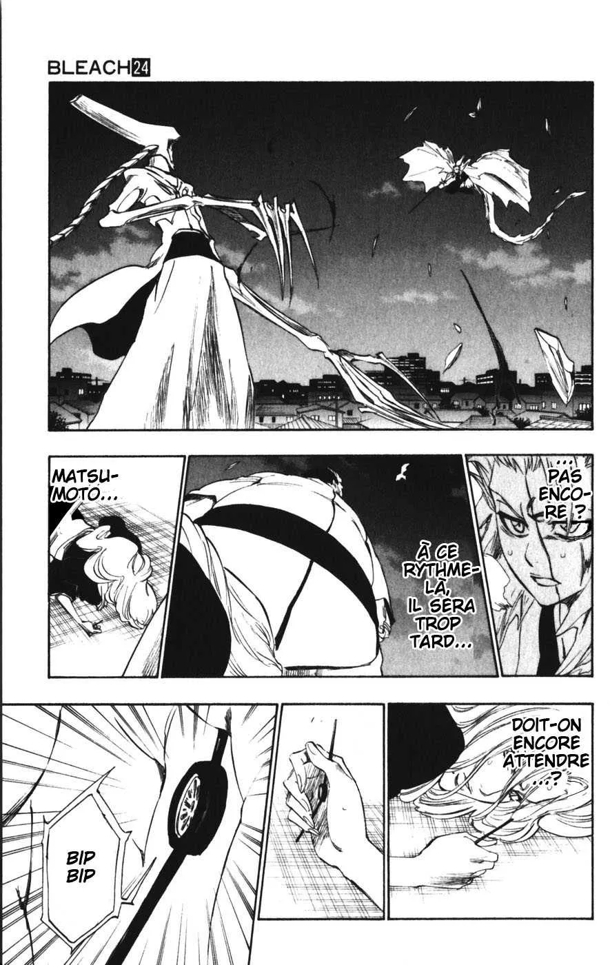 Bleach - 24 - 65514d1b6891e.webp