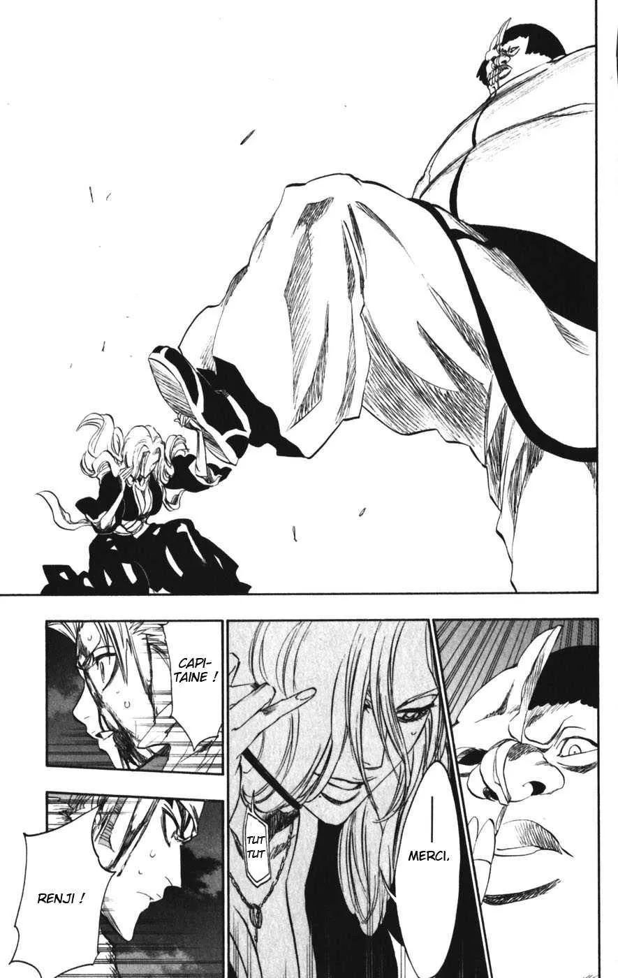 Bleach - 24 - 65514d1bd737c.webp