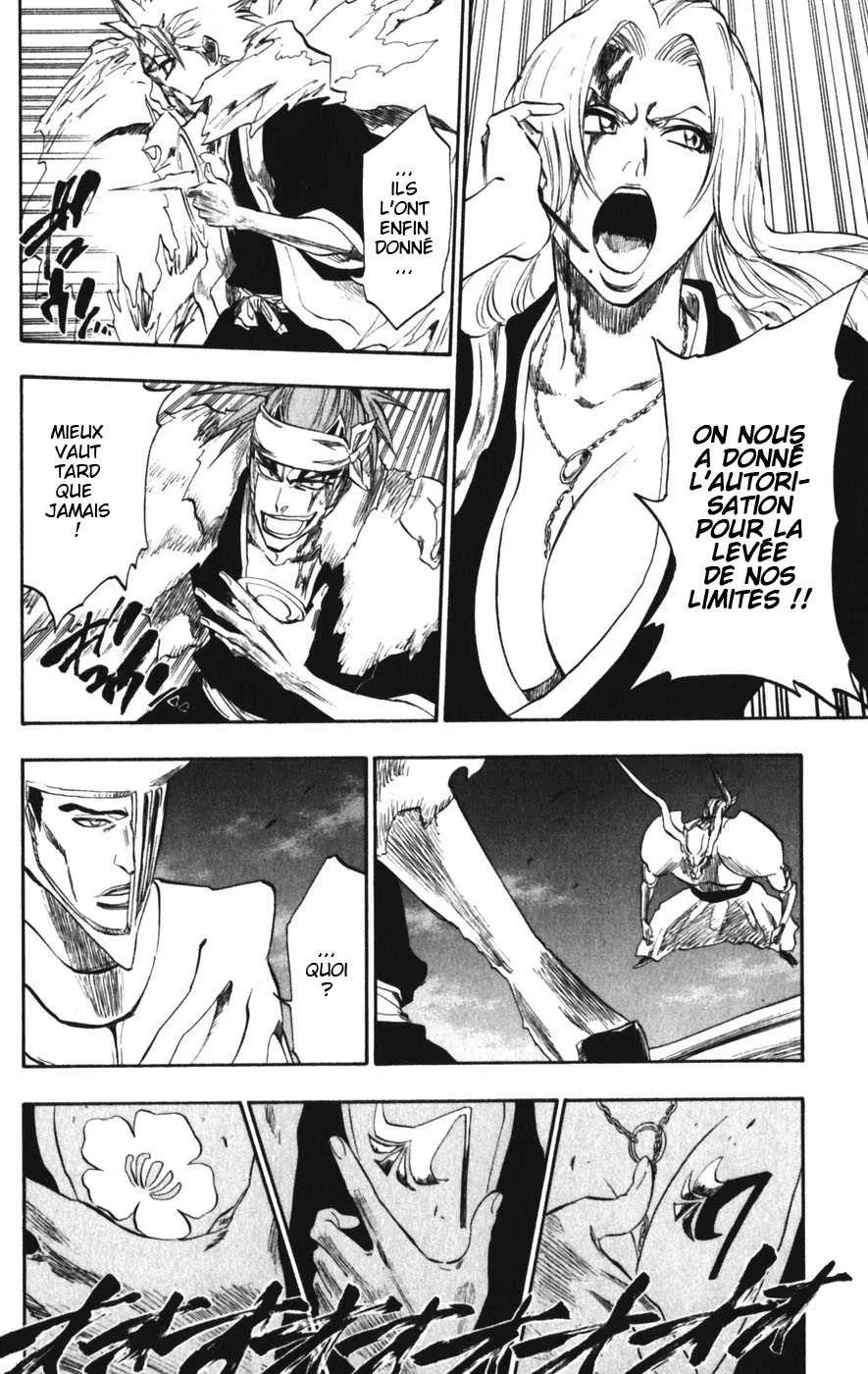 Bleach - 24 - 65514d1c259b1.webp