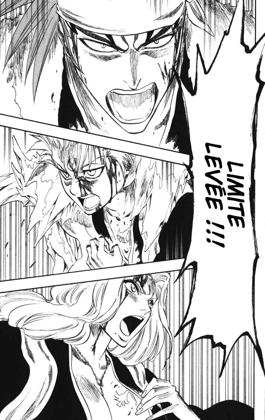 Bleach - 24 - 65514d1c6b3f0.webp