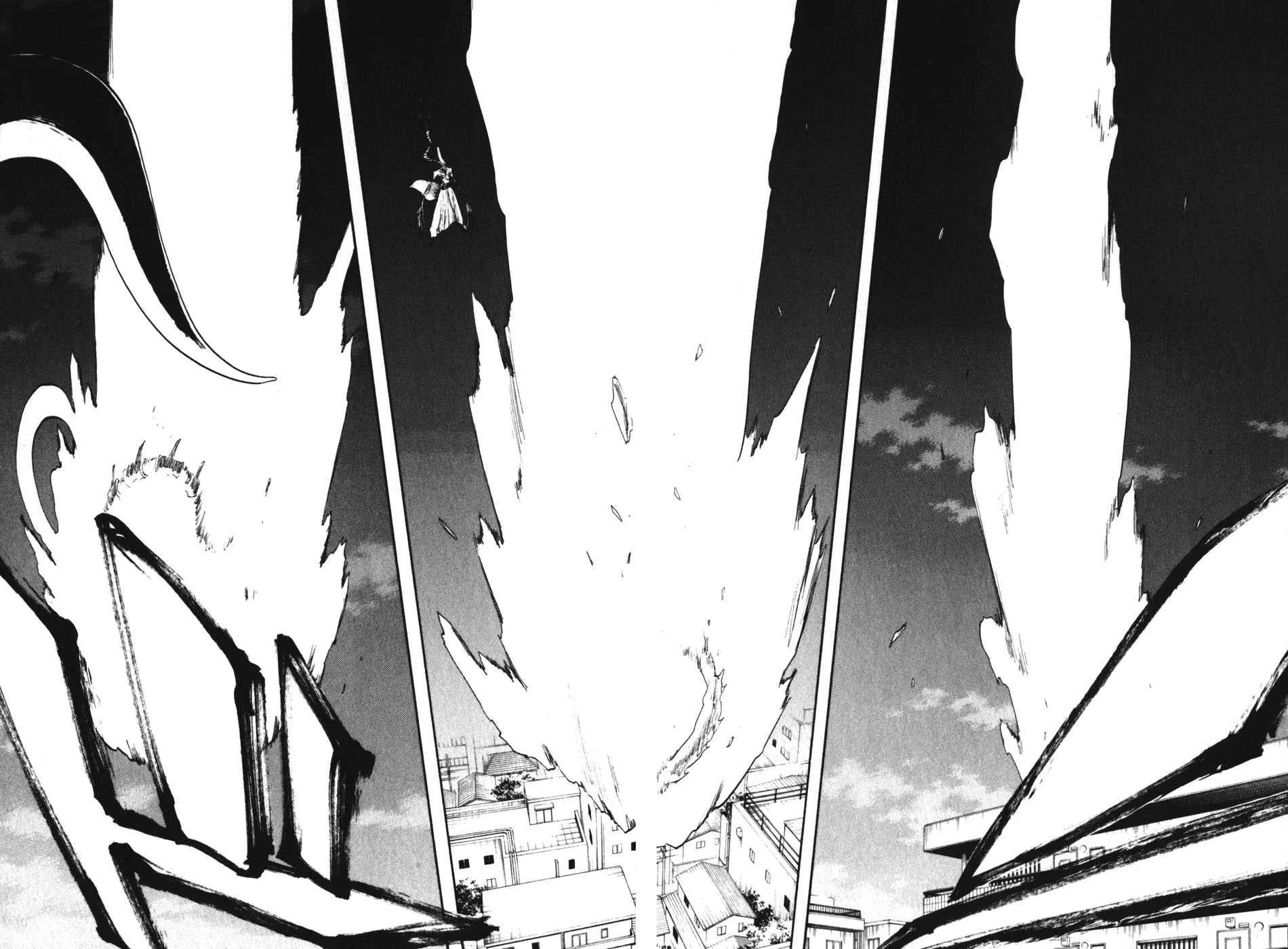 Bleach - 24 - 65514d1cdd30c.webp