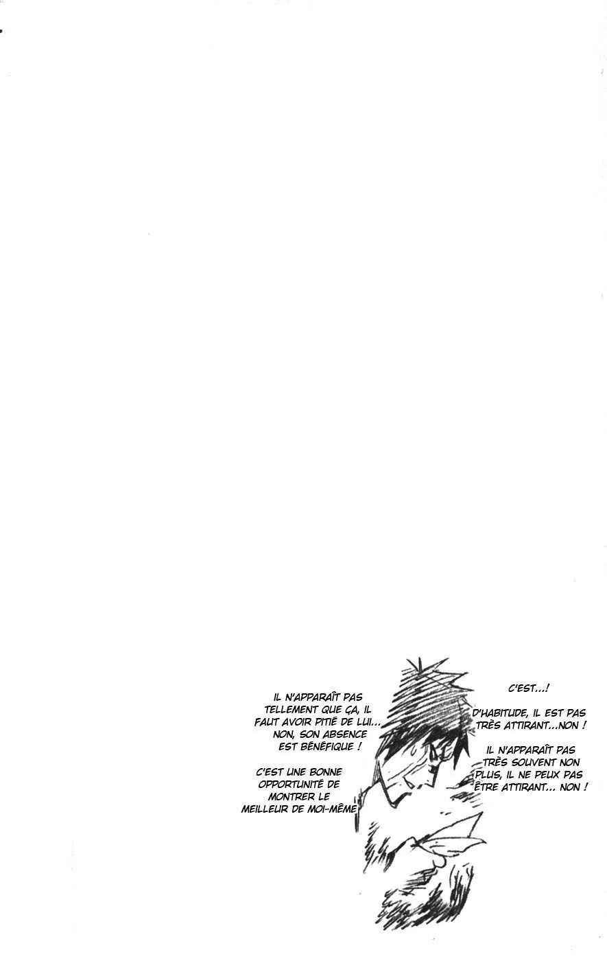 Bleach - 24 - 65514d1d10d88.webp