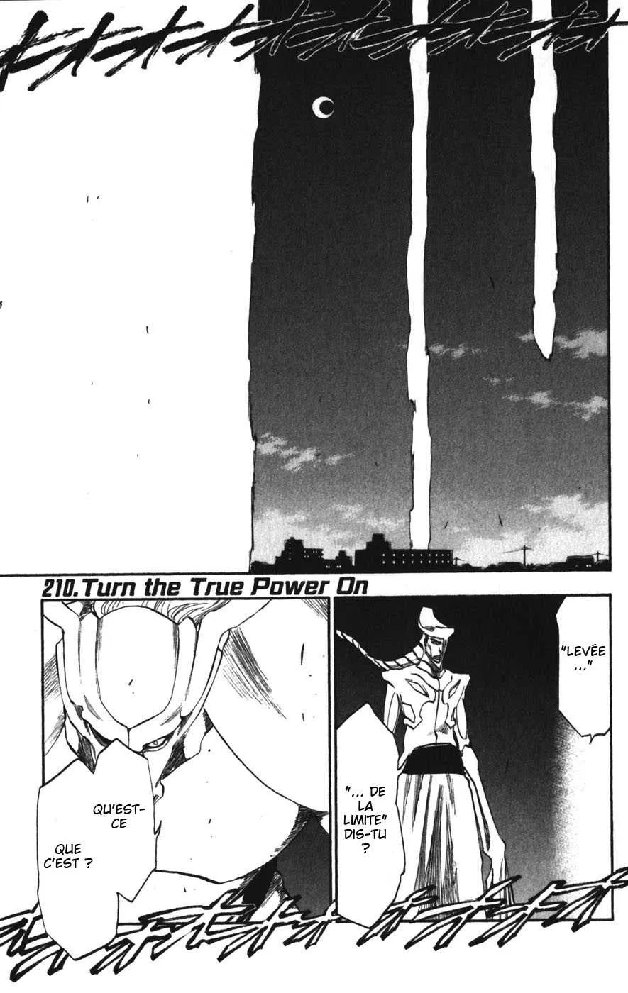 Bleach - 24 - 65514d1d422b1.webp
