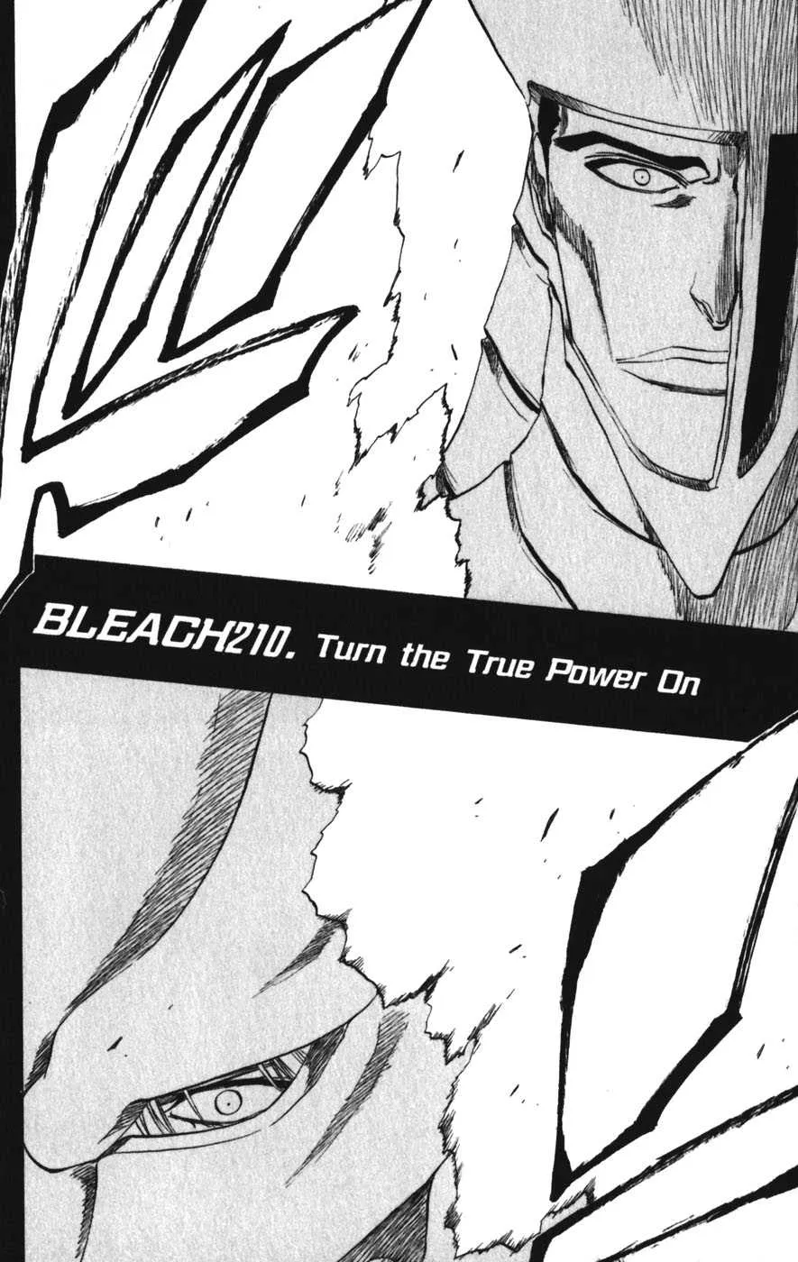 Bleach - 24 - 65514d1d76611.webp