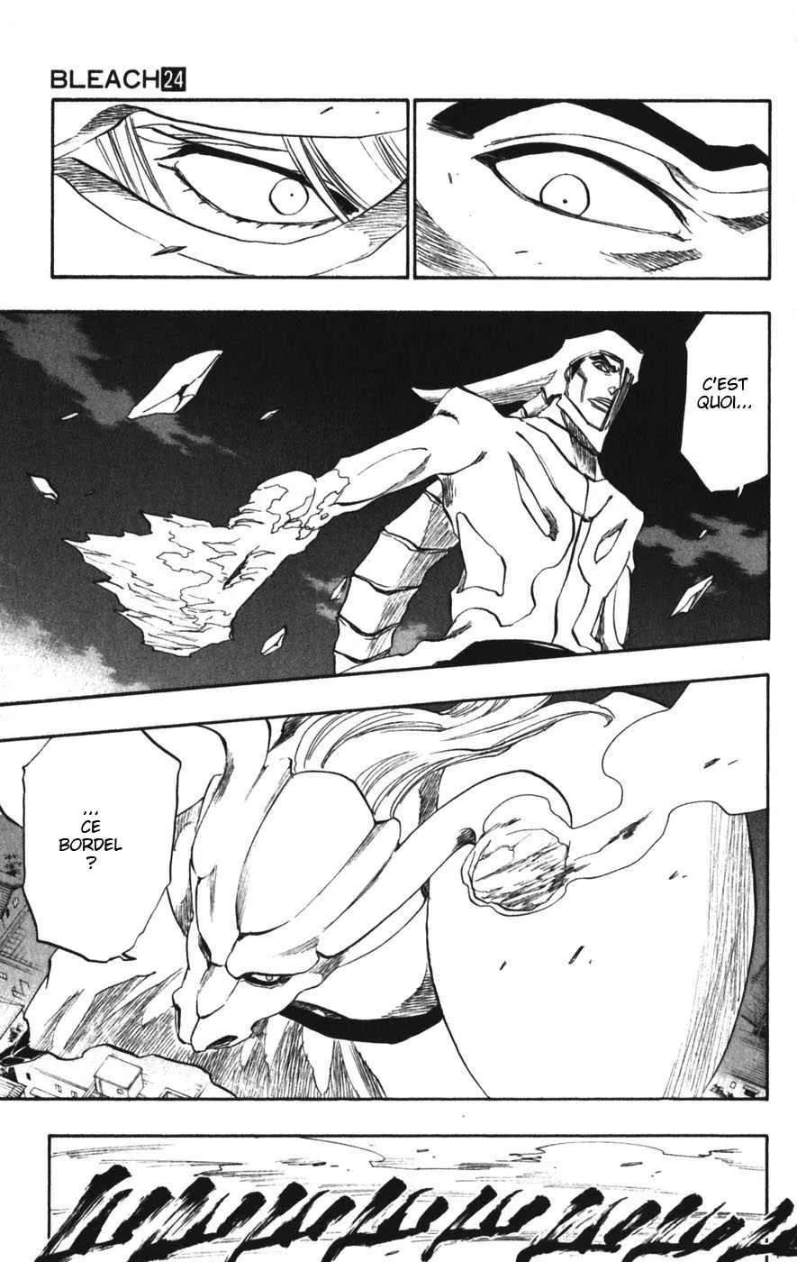 Bleach - 24 - 65514d1daddcb.webp