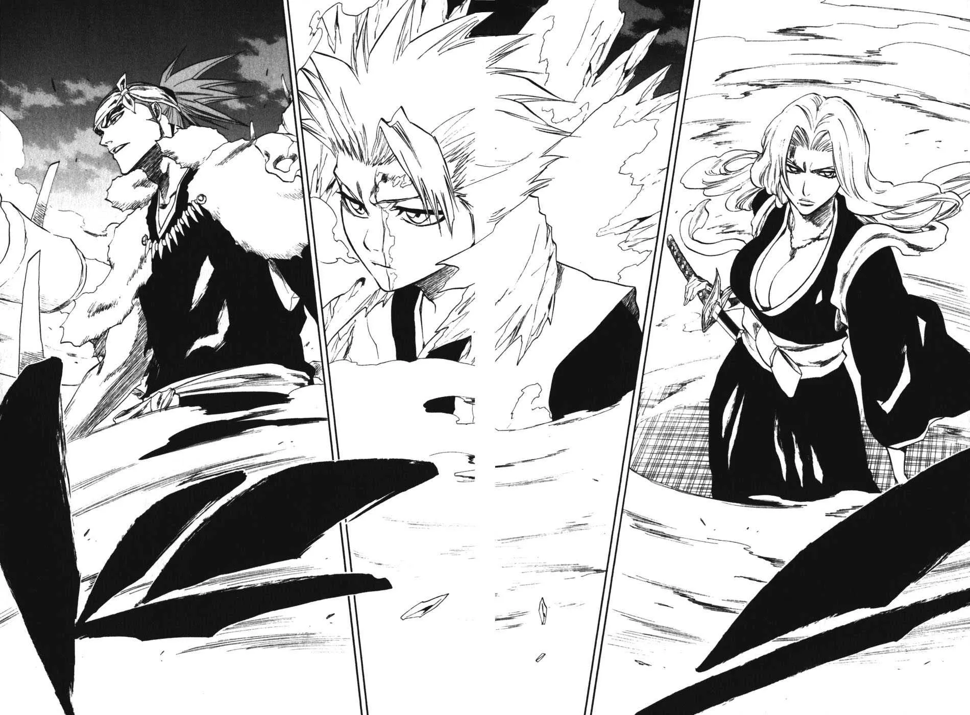 Bleach - 24 - 65514d1e3a175.webp