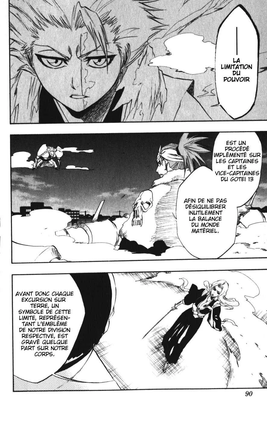 Bleach - 24 - 65514d1e8184d.webp