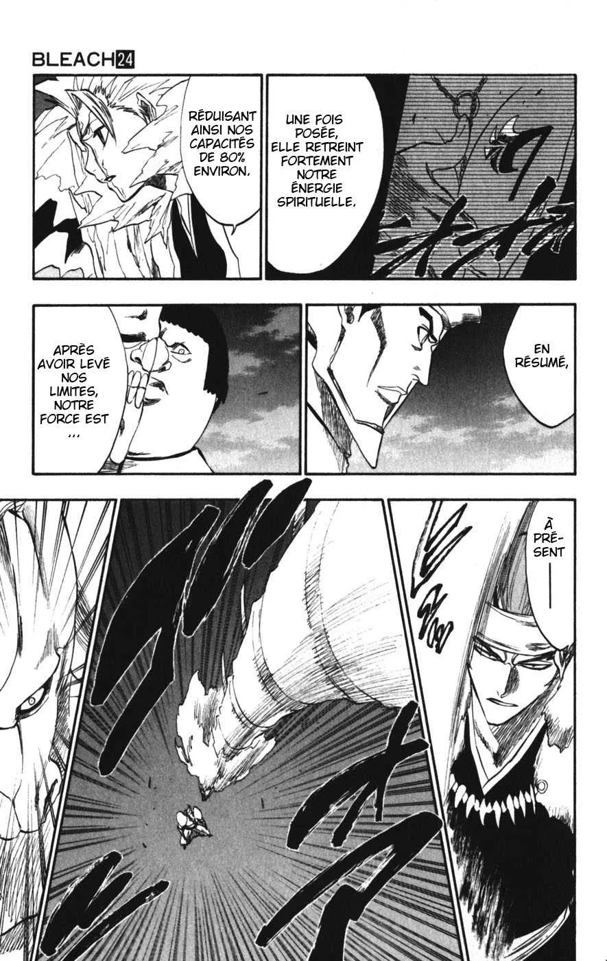 Bleach - 24 - 65514d1ebfd9f.webp