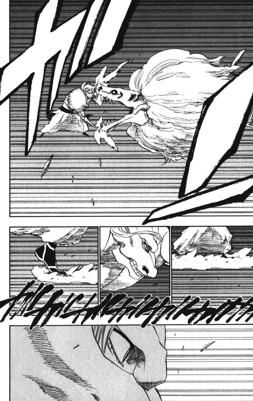 Bleach - 24 - 65514d1f09899.webp