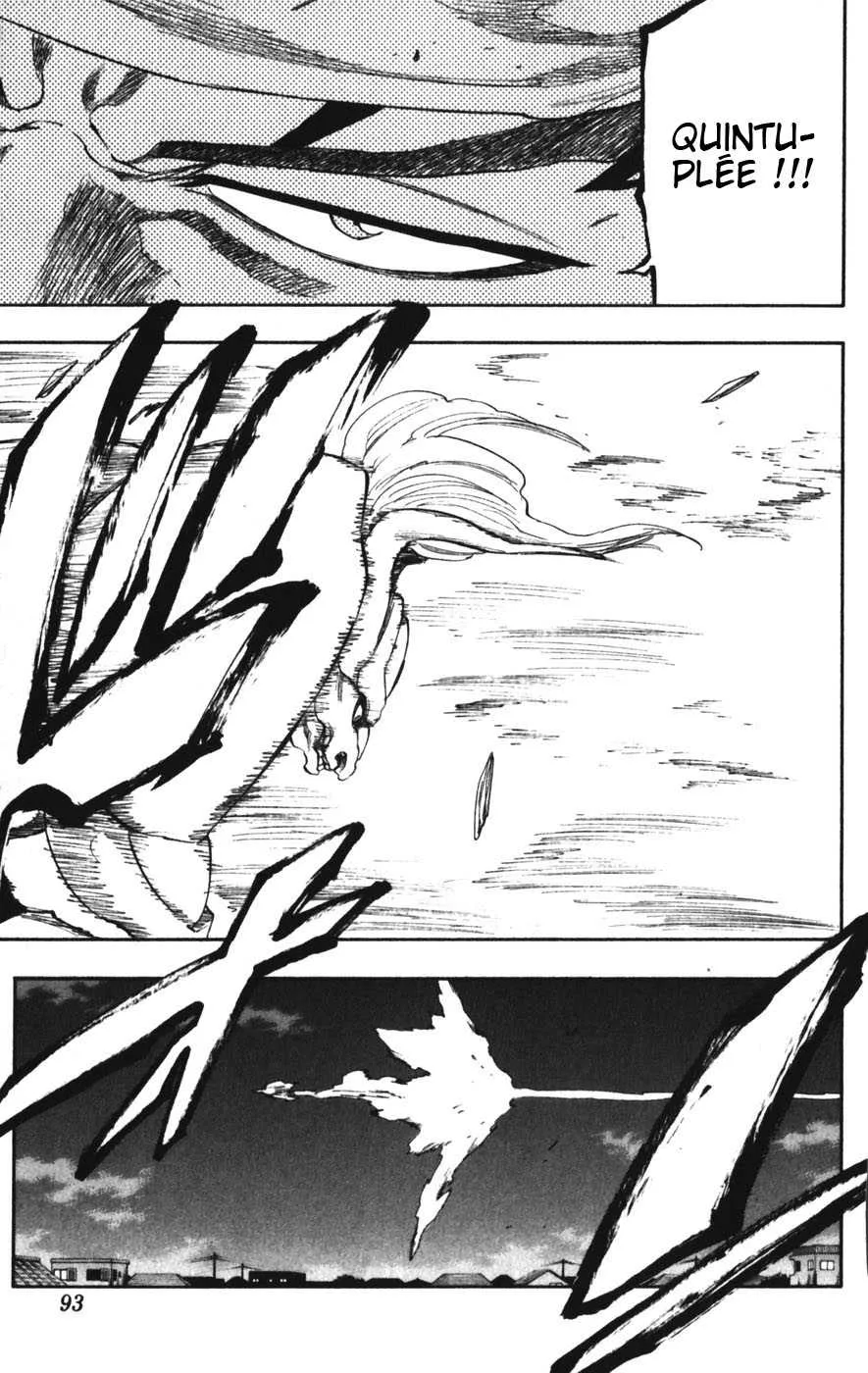 Bleach - 24 - 65514d1f4f40c.webp