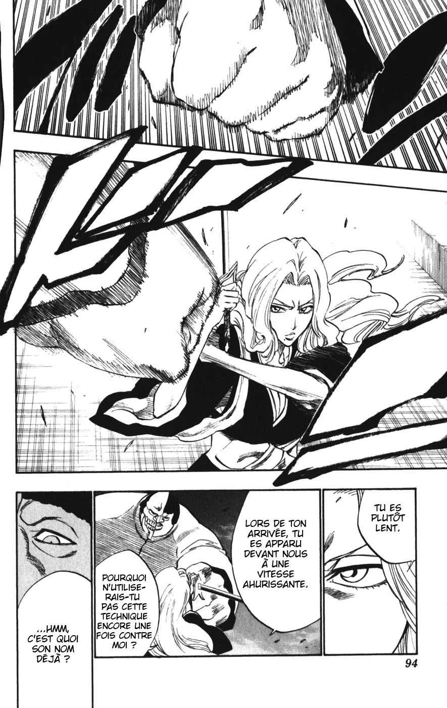 Bleach - 24 - 65514d1f88cef.webp