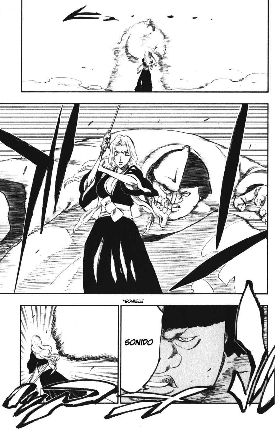 Bleach - 24 - 65514d1fc1439.webp