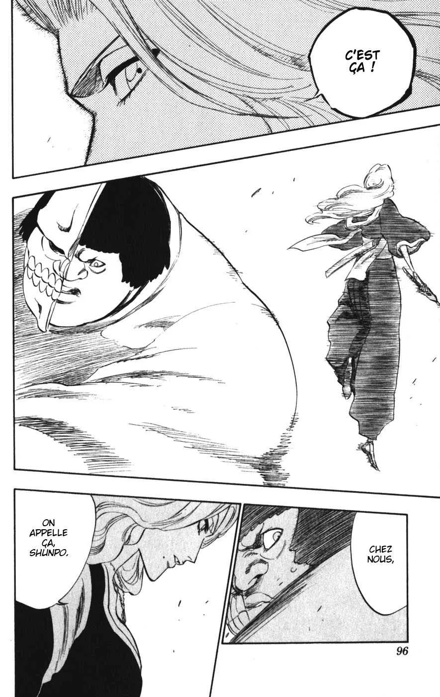 Bleach - 24 - 65514d2003f1a.webp