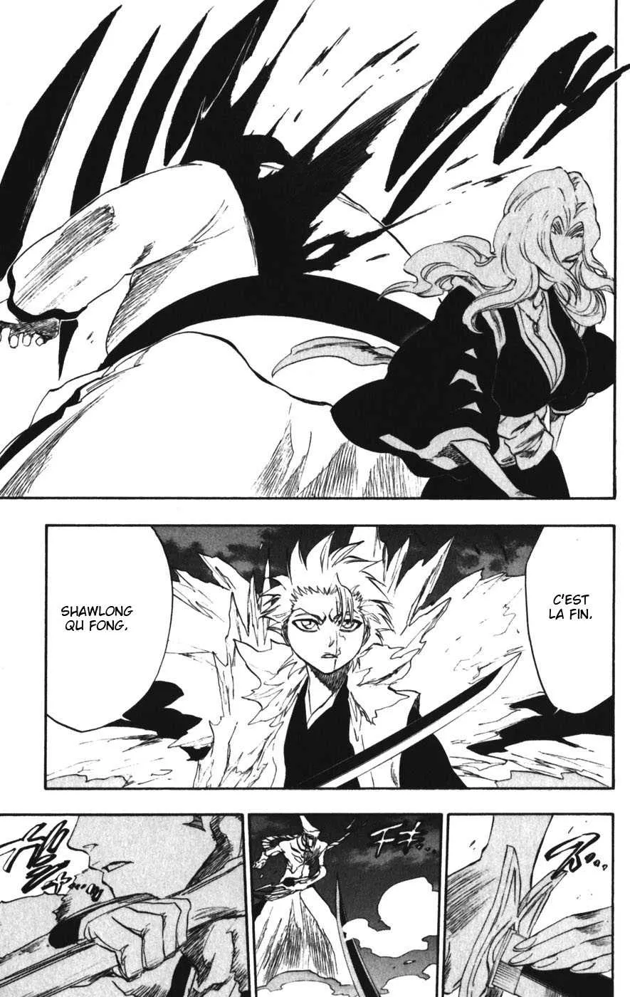 Bleach - 24 - 65514d20460e2.webp