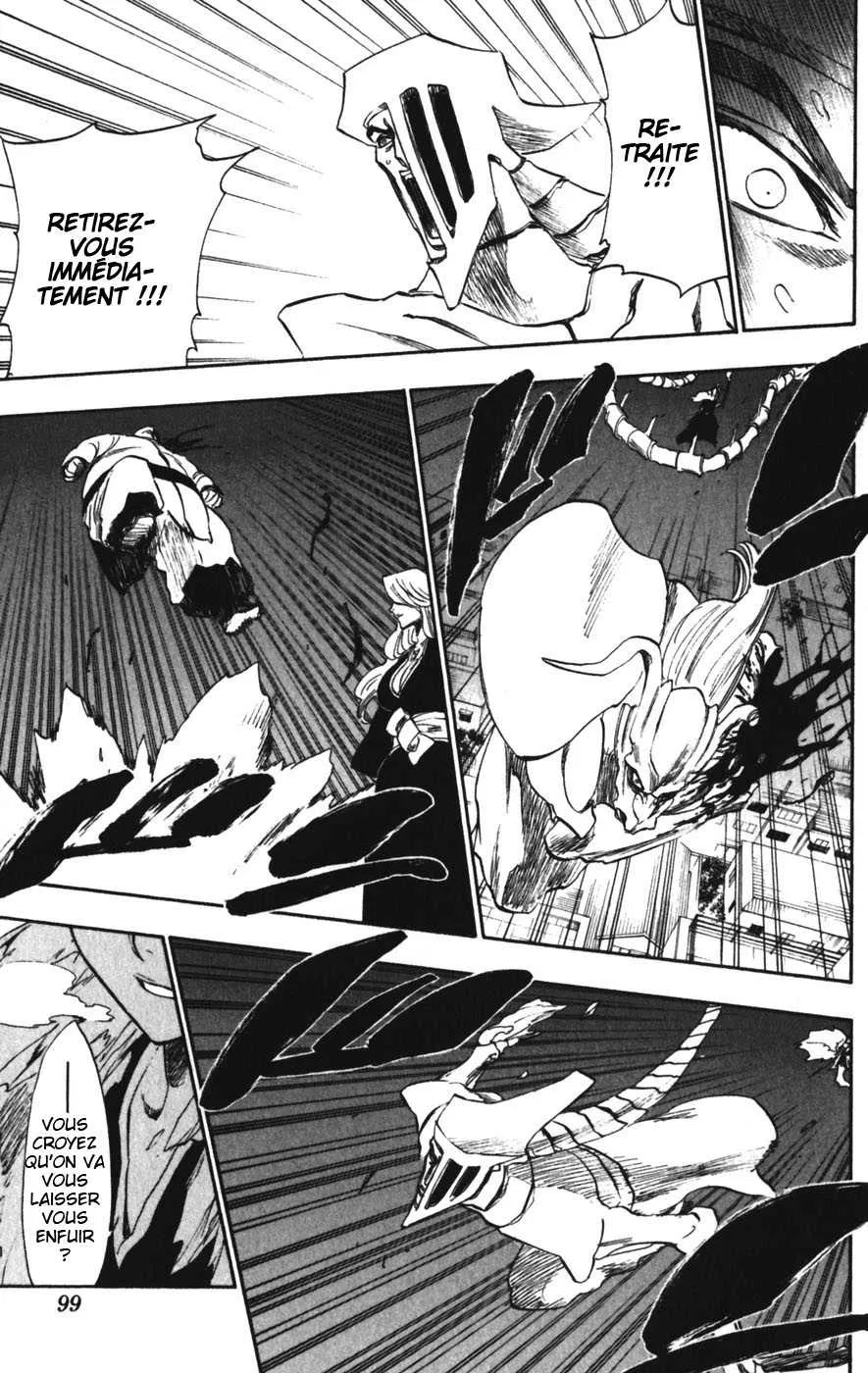 Bleach - 24 - 65514d20d00da.webp