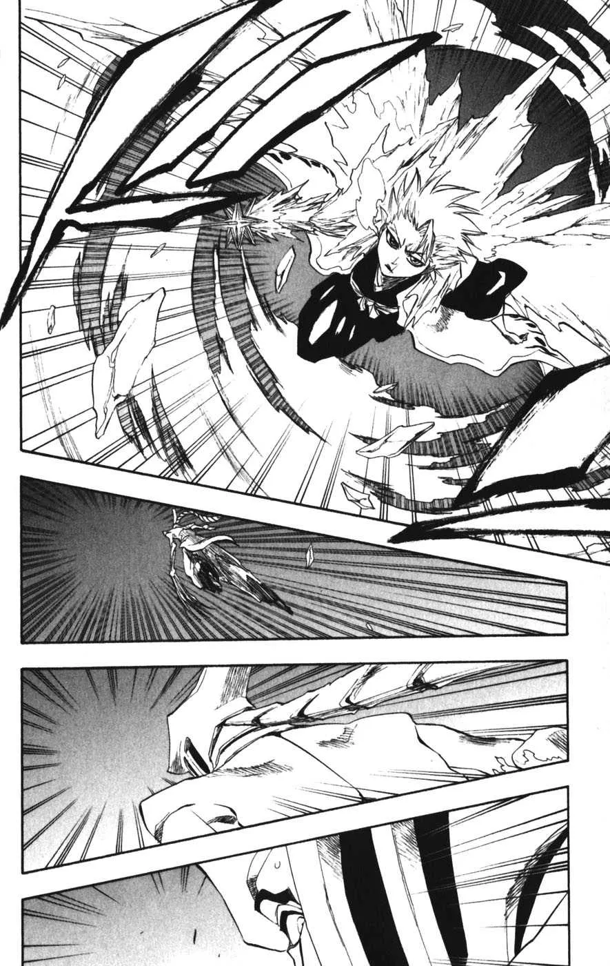 Bleach - 24 - 65514d211a37d.webp