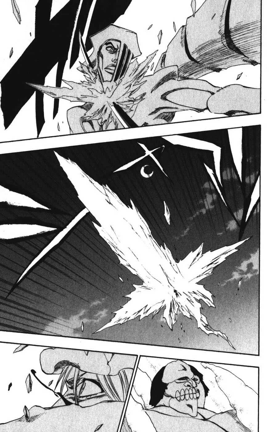 Bleach - 24 - 65514d2157007.webp