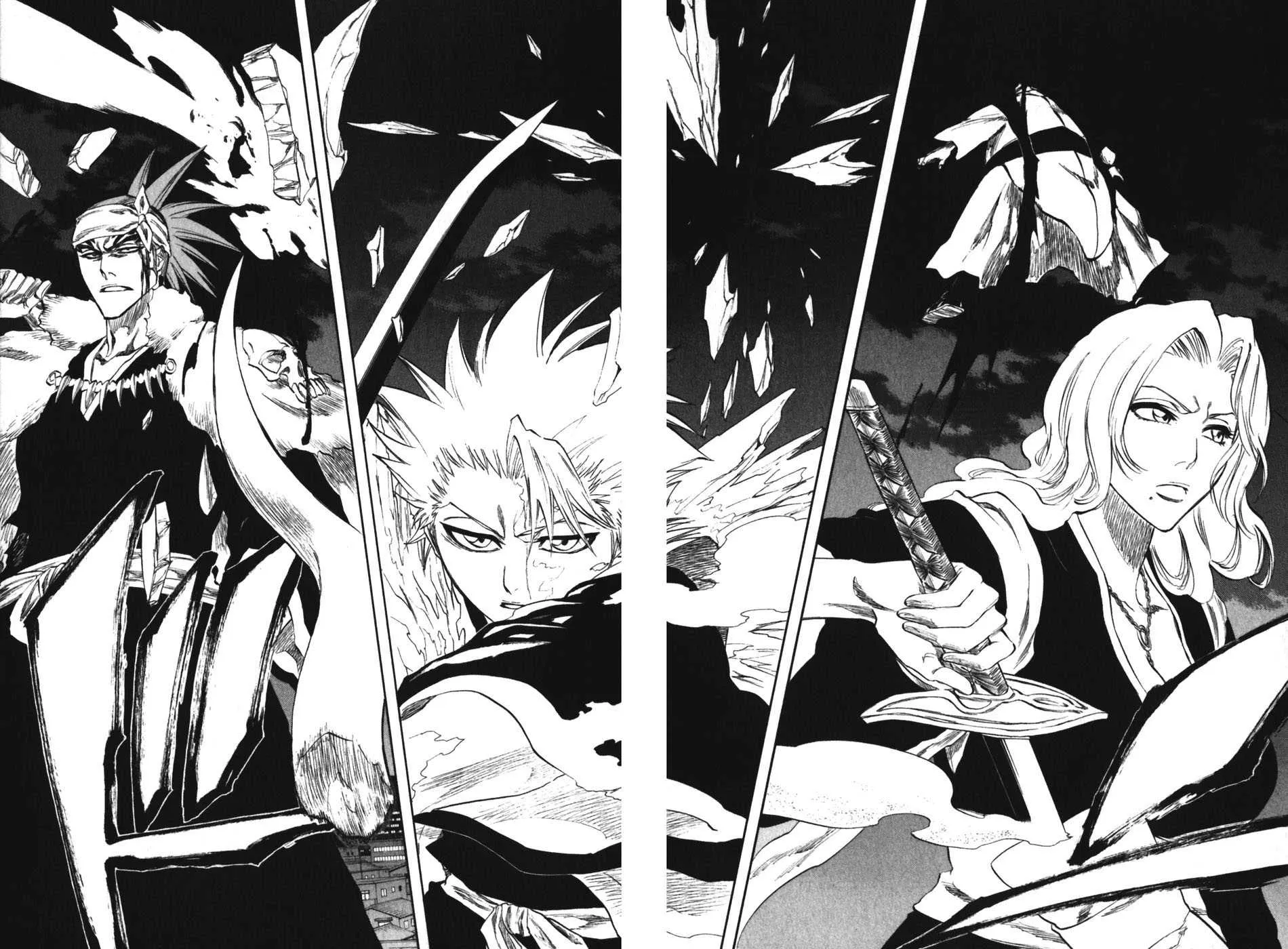 Bleach - 24 - 65514d21cea00.webp