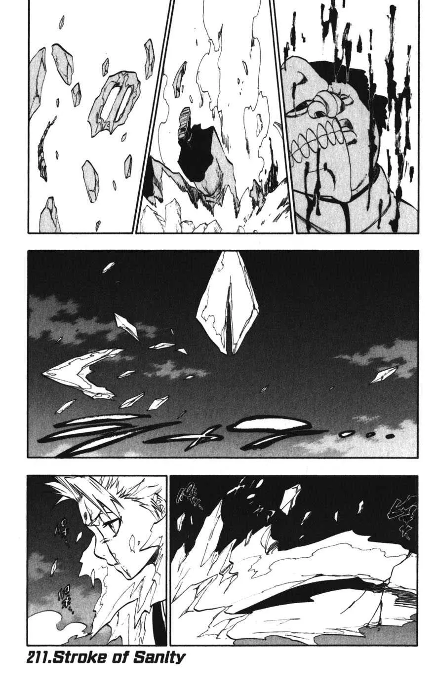 Bleach - 24 - 65514d22420a8.webp