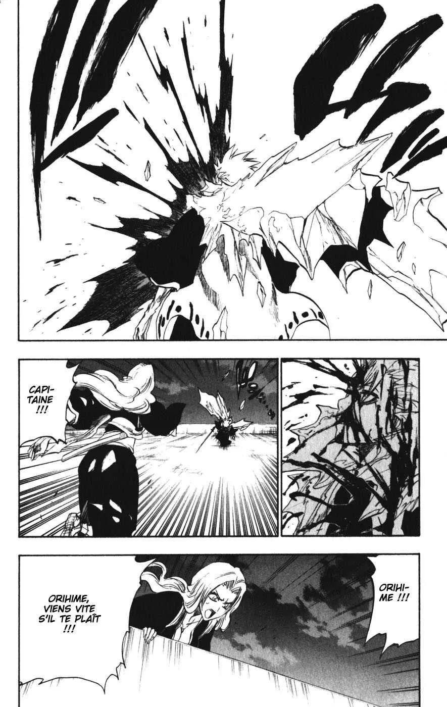 Bleach - 24 - 65514d2280a3b.webp
