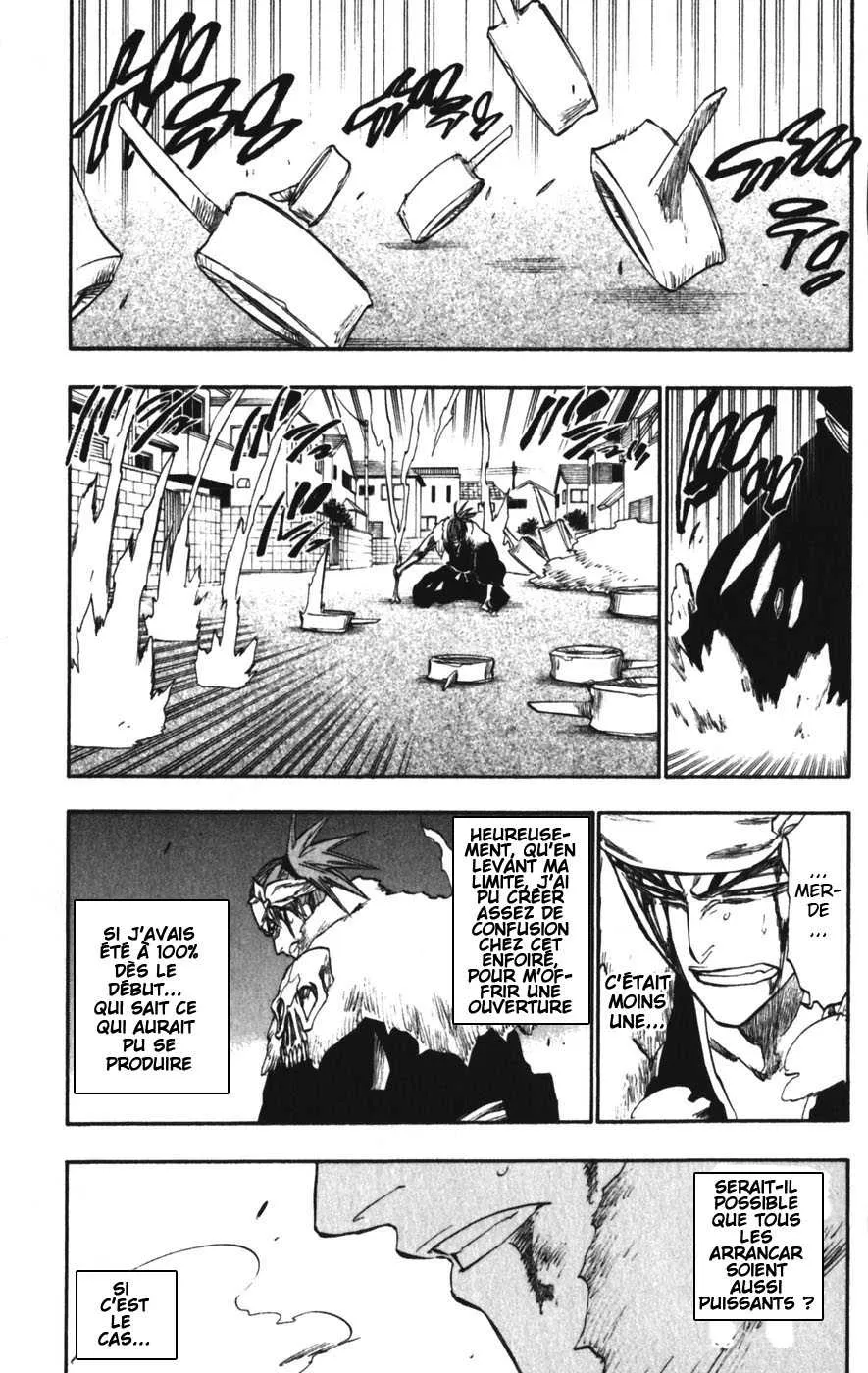 Bleach - 24 - 65514d22c1cc4.webp