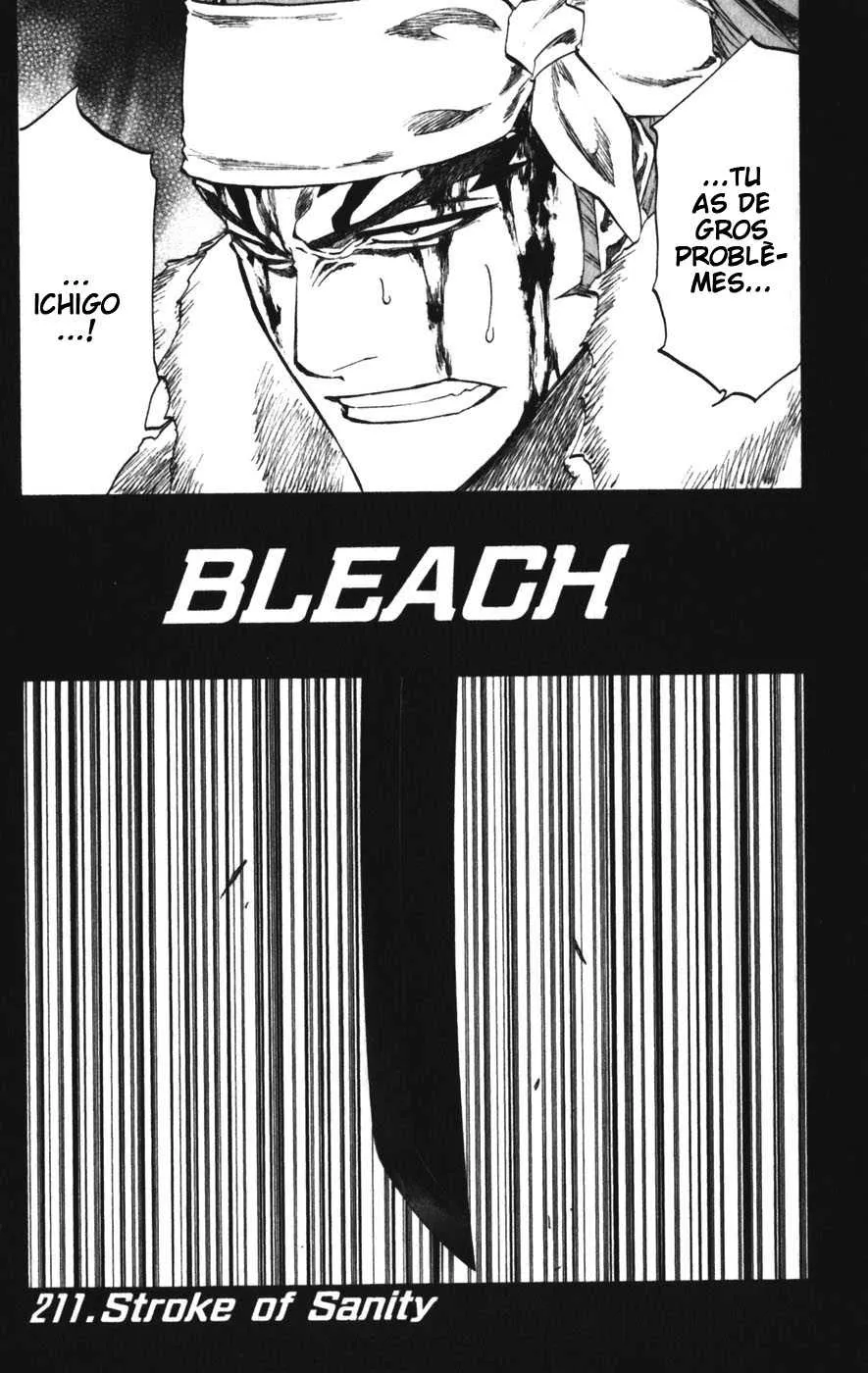 Bleach - 24 - 65514d23040a2.webp