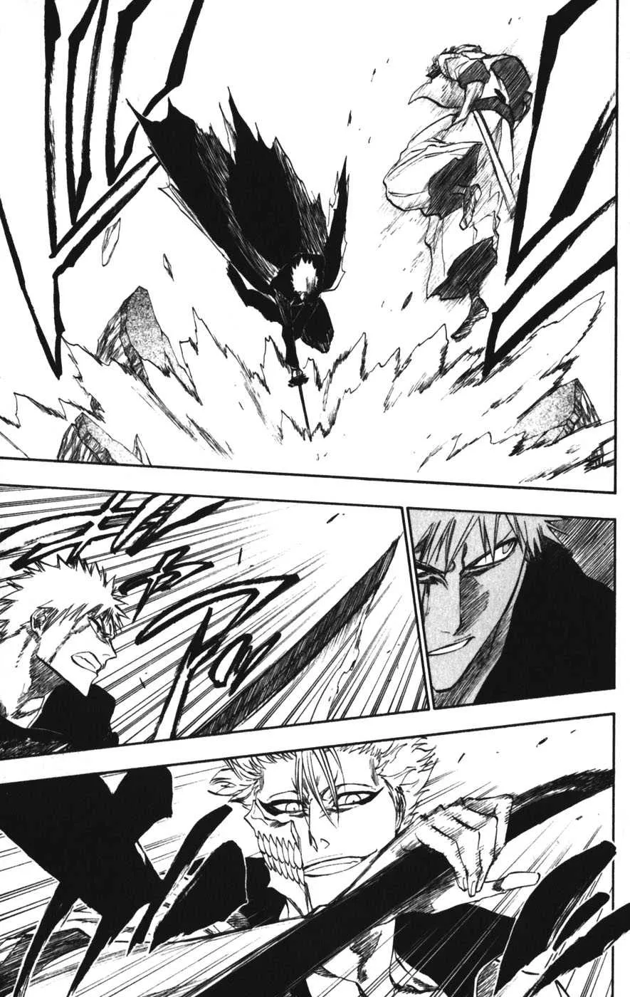 Bleach - 24 - 65514d234cf02.webp