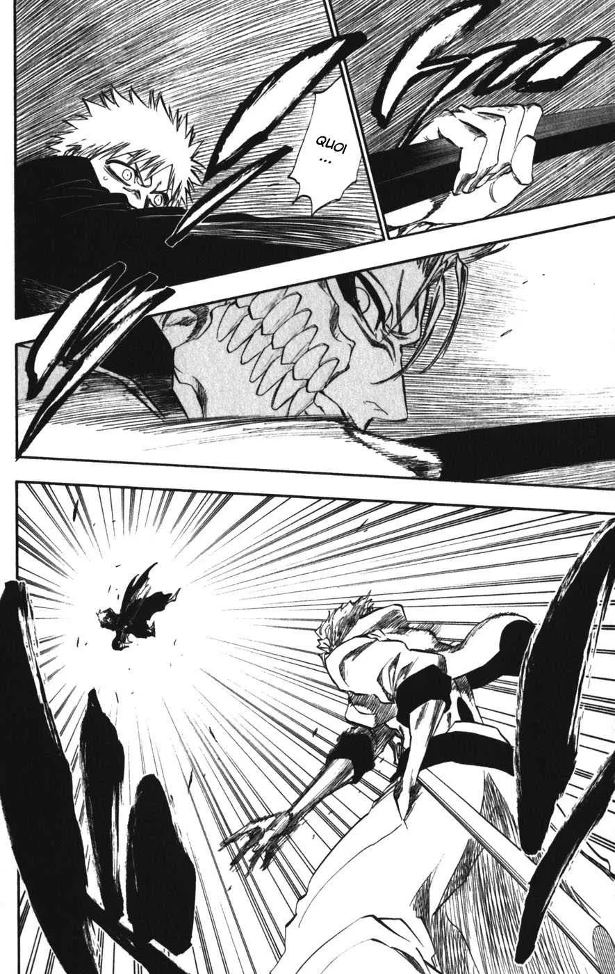 Bleach - 24 - 65514d239b141.webp