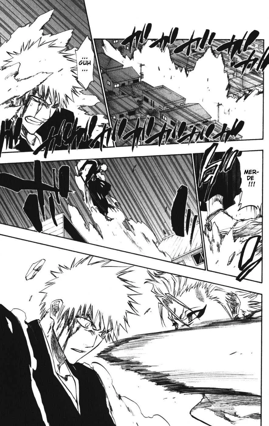 Bleach - 24 - 65514d23e4a98.webp