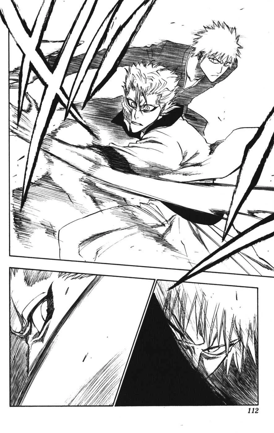 Bleach - 24 - 65514d243517e.webp