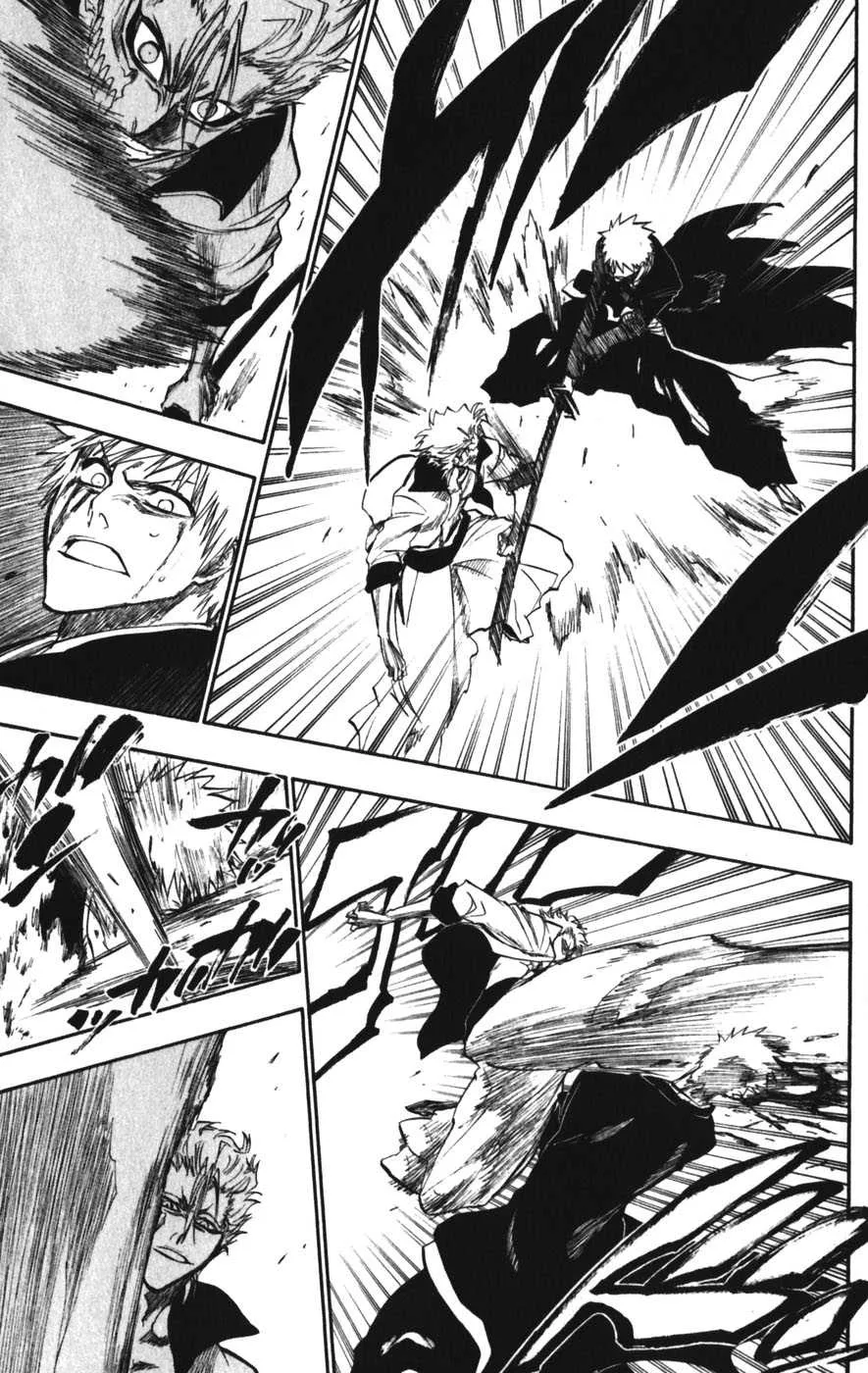 Bleach - 24 - 65514d2479bfa.webp