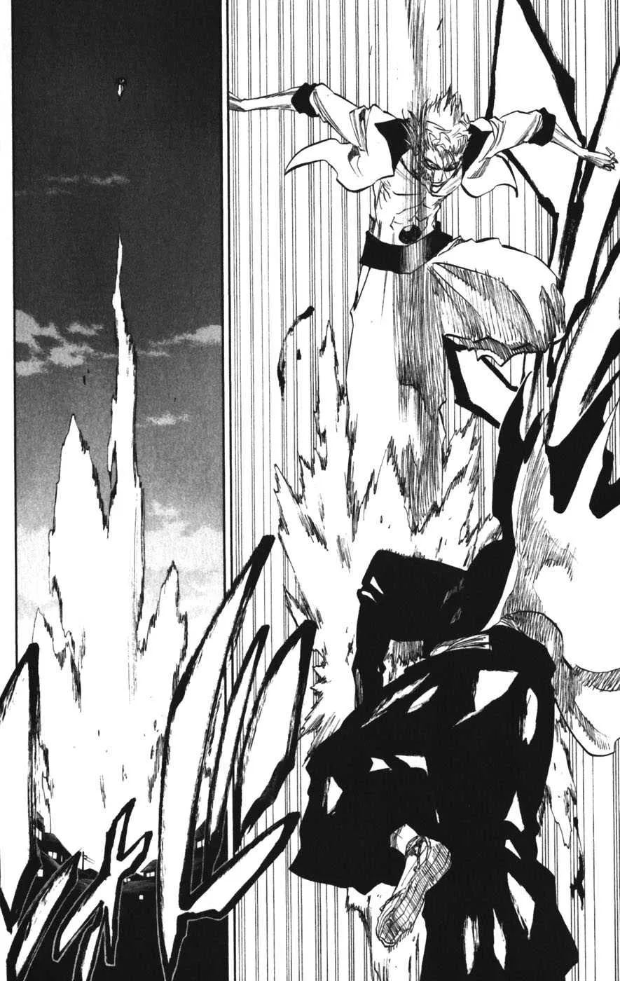 Bleach - 24 - 65514d24bacc5.webp