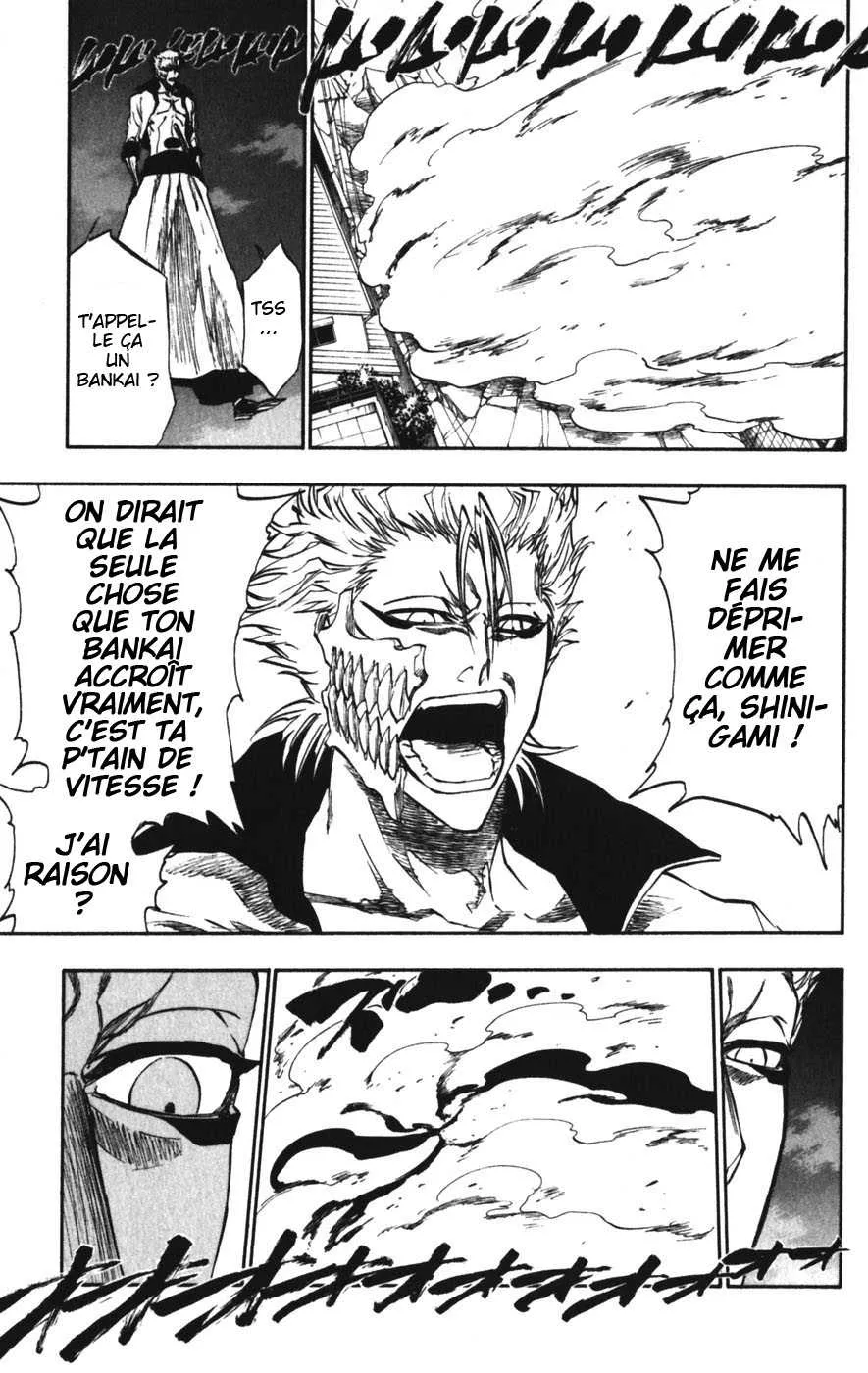 Bleach - 24 - 65514d24f36b8.webp