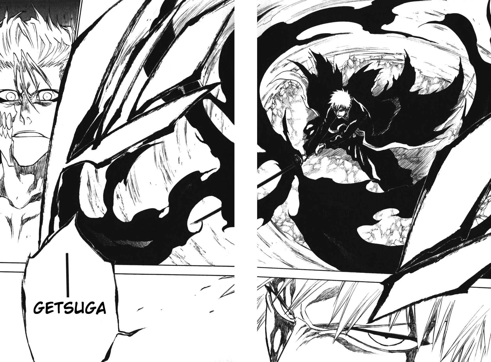 Bleach - 24 - 65514d257f691.webp