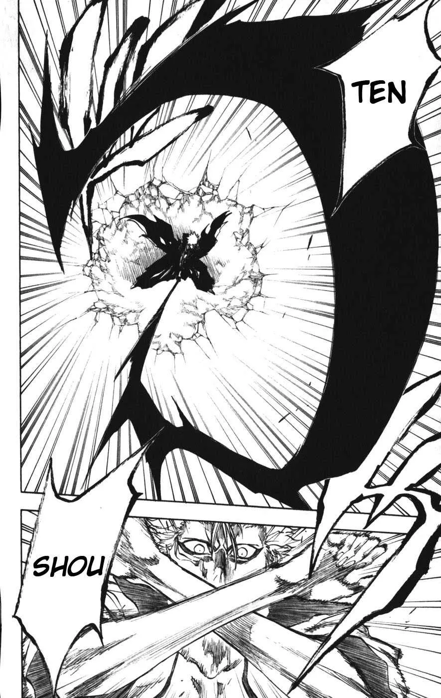 Bleach - 24 - 65514d25b7188.webp