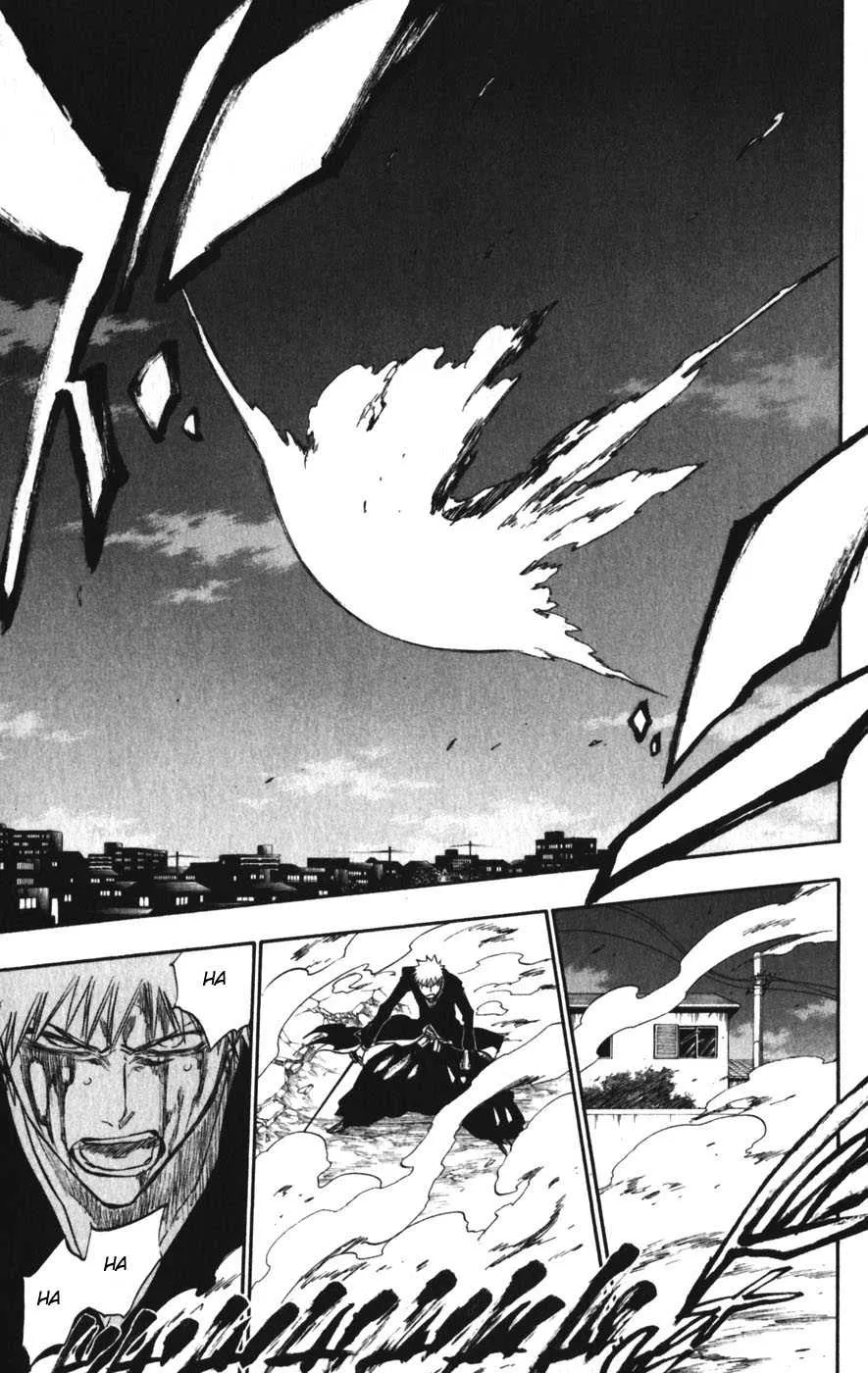 Bleach - 24 - 65514d25f3f28.webp