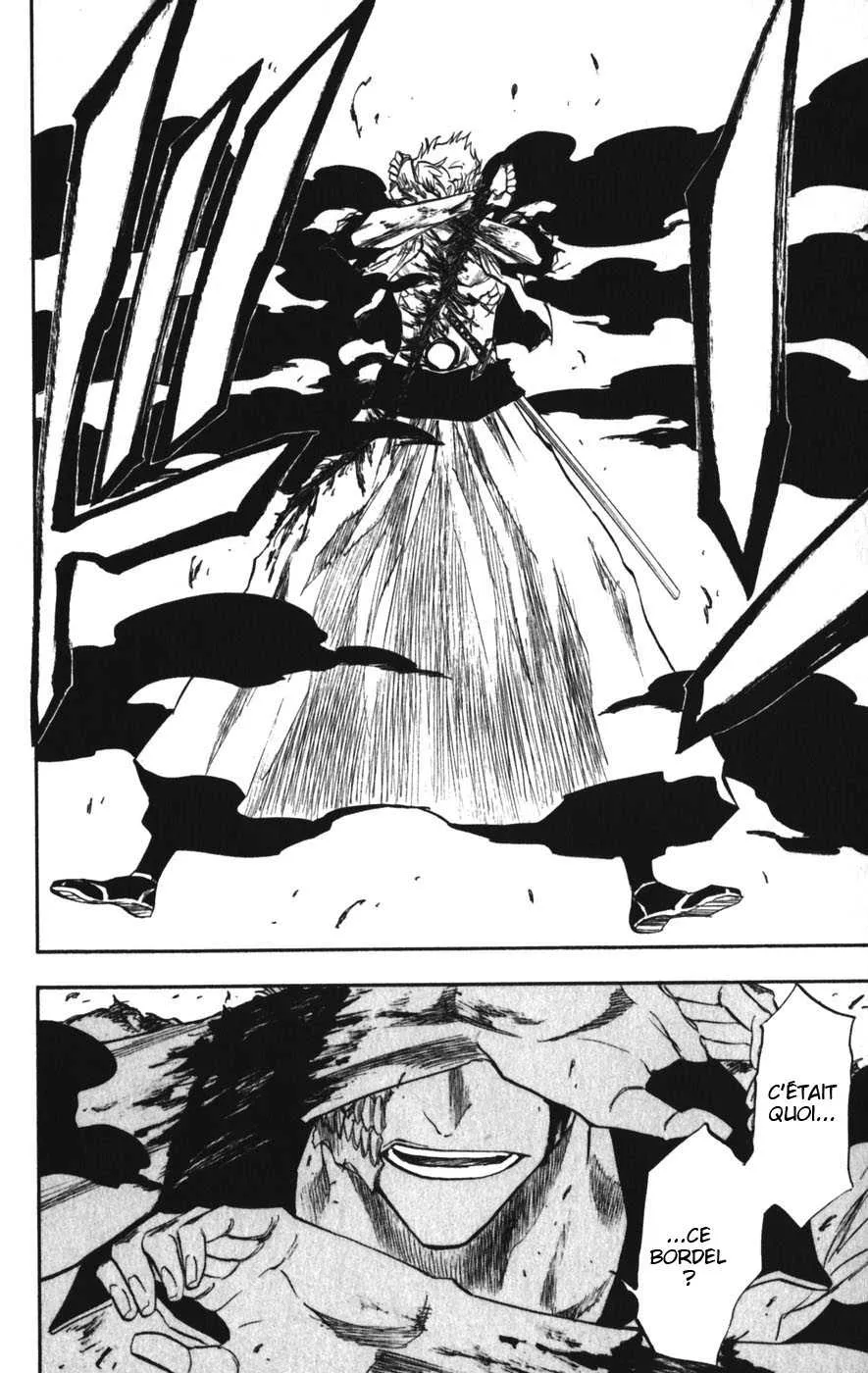 Bleach - 24 - 65514d2645413.webp