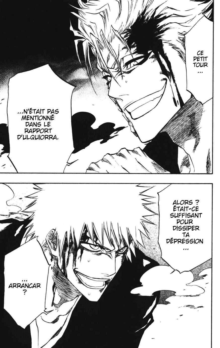 Bleach - 24 - 65514d267ccd5.webp
